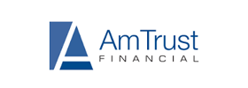 AmTrust