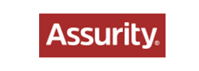 Assurity