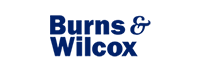 Burns & Wilcox