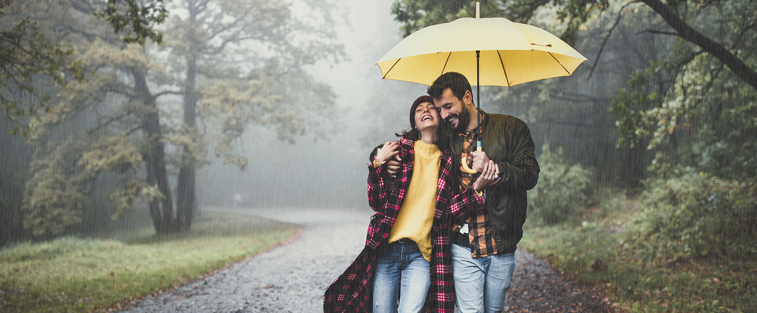 Texas Umbrella Insurance Coverage