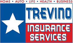 Trevino Insurance Services